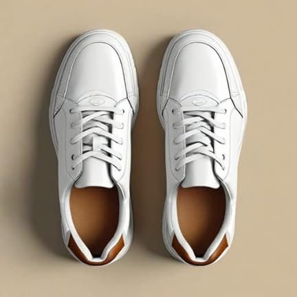 Men_Shoes_Artwork-EOSS._CB800381030_UC432,432_.jpg
